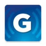 Logo of Gizmoot android Application 